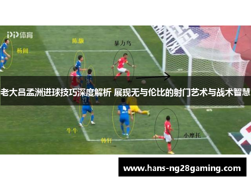 老大吕孟洲进球技巧深度解析 展现无与伦比的射门艺术与战术智慧