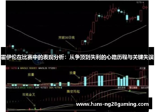霍伊伦在比赛中的表现分析：从争顶到失利的心路历程与关键失误