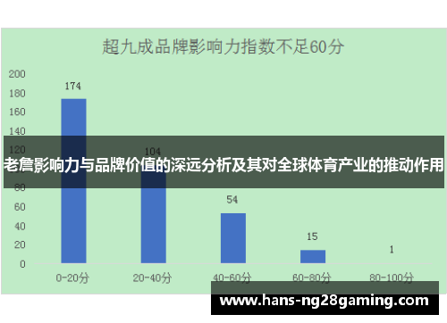 老詹影响力与品牌价值的深远分析及其对全球体育产业的推动作用